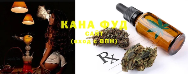 молекула духа Куйбышев