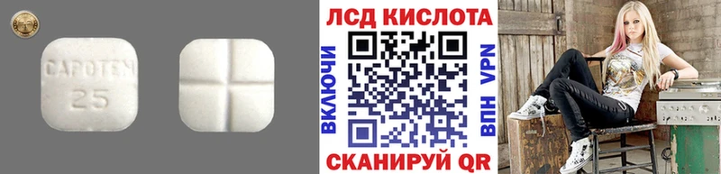 darknet телеграм Любим ЛСД экстази ecstasy